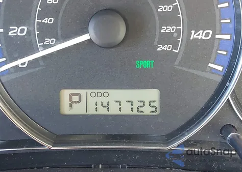 2011 Subaru Forester 2.5X Premium from USA, damaged, VIN JF2SHACC6BH762980